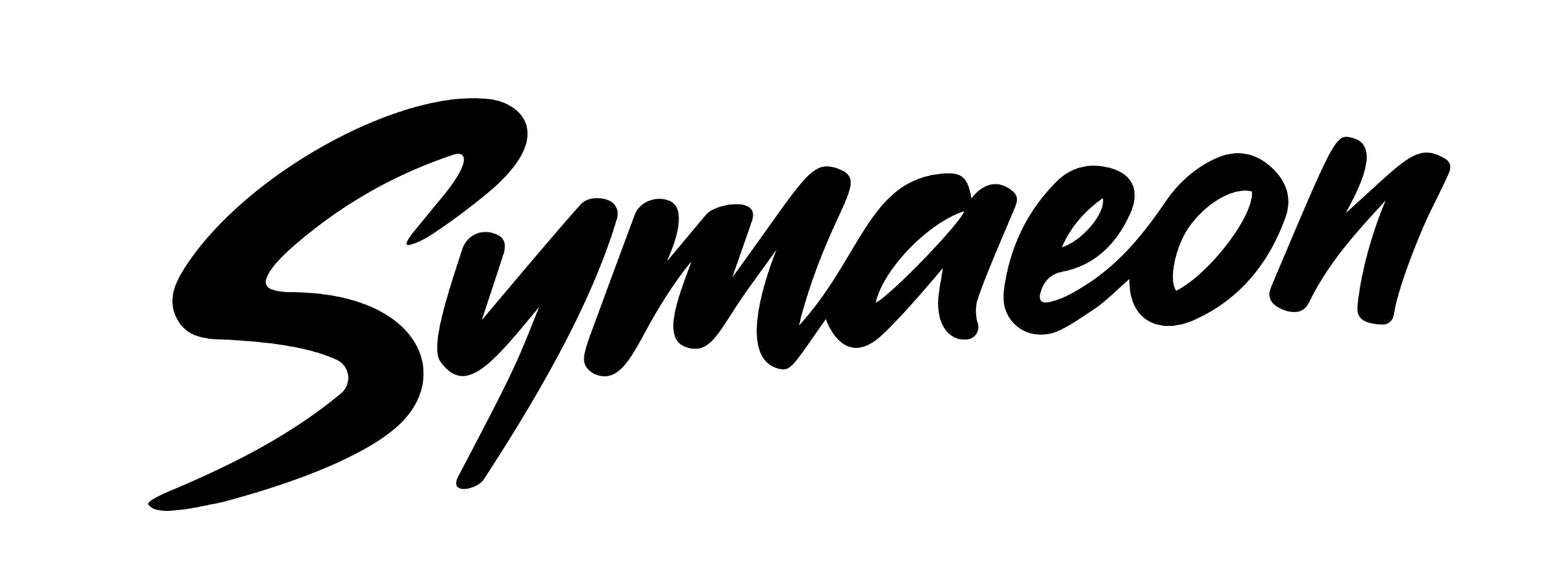 Symaeon